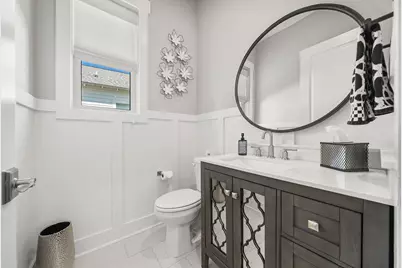 320 Naturewalk Boulevard, Inlet Beach, FL 32461 - Photo 16