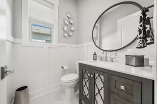 320 Naturewalk Blvd, Inlet Beach, FL 32461 - Photo 16