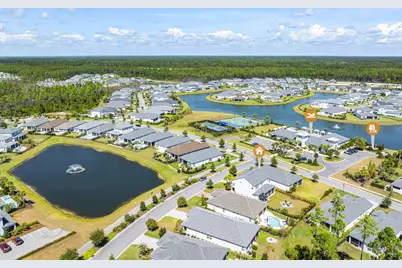320 Naturewalk Boulevard, Inlet Beach, FL 32461 - Photo 34