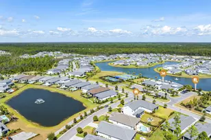 320 Naturewalk Blvd, Inlet Beach, FL 32461 - Photo 34