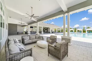 320 Naturewalk Blvd, Inlet Beach, FL 32461 - Photo 40