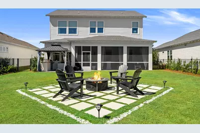 320 Naturewalk Boulevard, Inlet Beach, FL 32461 - Photo 26