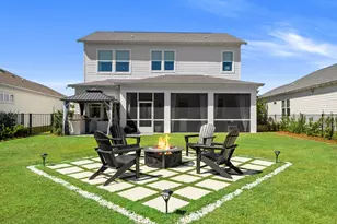 320 Naturewalk Blvd, Inlet Beach, FL 32461 - Photo 26