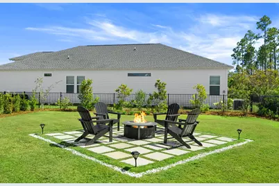 320 Naturewalk Boulevard, Inlet Beach, FL 32461 - Photo 28
