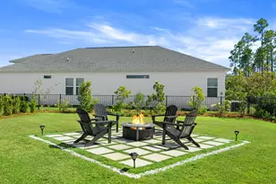 320 Naturewalk Blvd, Inlet Beach, FL 32461 - Photo 28