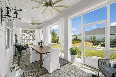 320 Naturewalk Boulevard, Inlet Beach, FL 32461 - Photo 12