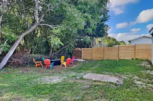 129 Malaga Pl, Panama City Beach, FL 32413 - Photo 38