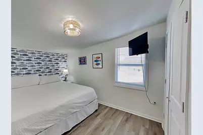129 Malaga Place, Panama City Beach, FL 32413 - Photo 8