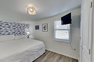 129 Malaga Pl, Panama City Beach, FL 32413 - Photo 8
