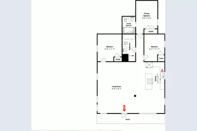129 Malaga Place, Panama City Beach, FL 32413 - Photo 20