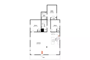 129 Malaga Pl, Panama City Beach, FL 32413 - Photo 20