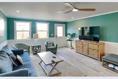 129 Malaga Place, Panama City Beach, FL 32413 - Photo 26