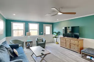 129 Malaga Pl, Panama City Beach, FL 32413 - Photo 26