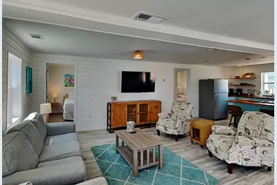 129 Malaga Place, Panama City Beach, FL 32413 - Photo 6