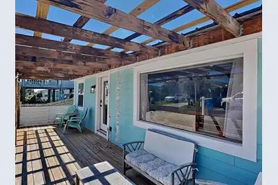 129 Malaga Place, Panama City Beach, FL 32413 - Photo 18