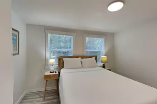 129 Malaga Pl, Panama City Beach, FL 32413 - Photo 30