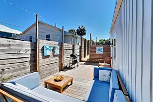 129 Malaga Pl, Panama City Beach, FL 32413 - Photo 34