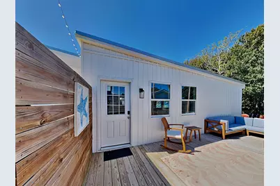 129 Malaga Place, Panama City Beach, FL 32413 - Photo 36