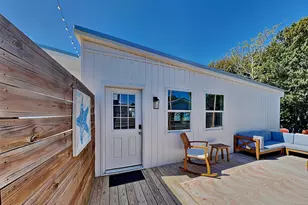 129 Malaga Pl, Panama City Beach, FL 32413 - Photo 36