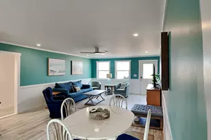 129 Malaga Pl, Panama City Beach, FL 32413 - Photo 24