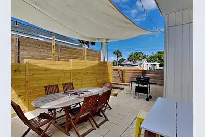 129 Malaga Place, Panama City Beach, FL 32413 - Photo 16
