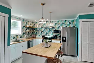 129 Malaga Pl, Panama City Beach, FL 32413 - Photo 22
