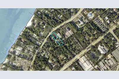 130 Calhoun Avenue, Destin, FL 32541 - Photo 1