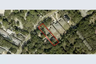 130 Calhoun Avenue, Destin, FL 32541 - Photo 2