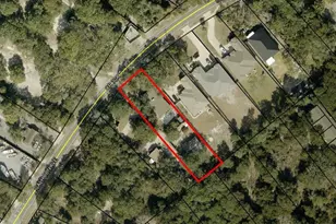130 Calhoun Ave, Destin, FL 32541 - Photo 2