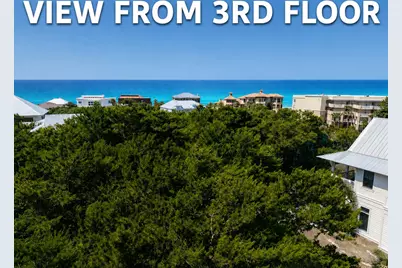 41 Mary Street, Santa Rosa Beach, FL 32459 - Photo 2