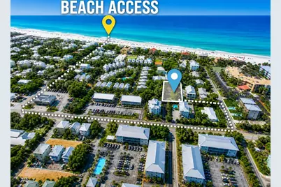 41 Mary Street, Santa Rosa Beach, FL 32459 - Photo 1