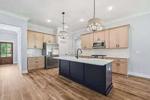 321 Harbor Pl, Fort Walton Beach, FL 32548 - Photo 12