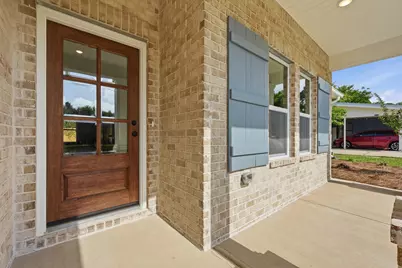 321 Harbor Place, Fort Walton Beach, FL 32548 - Photo 16