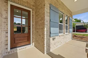 321 Harbor Pl, Fort Walton Beach, FL 32548 - Photo 16
