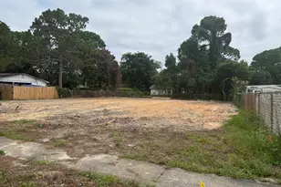 321 Harbor Pl, Fort Walton Beach, FL 32548 - Photo 10