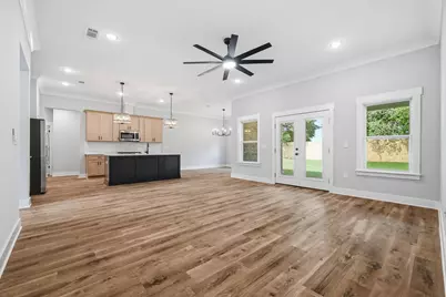 321 Harbor Place, Fort Walton Beach, FL 32548 - Photo 20