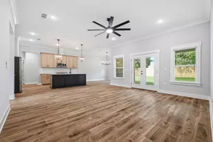 321 Harbor Pl, Fort Walton Beach, FL 32548 - Photo 20