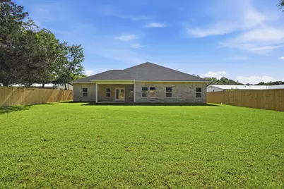 321 Harbor Place, Fort Walton Beach, FL 32548 - Photo 56