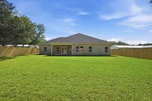 321 Harbor Pl, Fort Walton Beach, FL 32548 - Photo 56