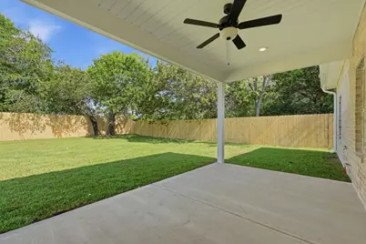 321 Harbor Place, Fort Walton Beach, FL 32548 - Photo 54