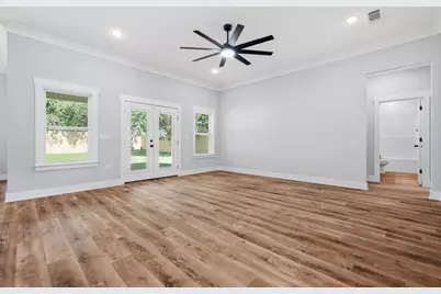 321 Harbor Place, Fort Walton Beach, FL 32548 - Photo 26