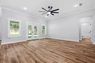321 Harbor Pl, Fort Walton Beach, FL 32548 - Photo 26