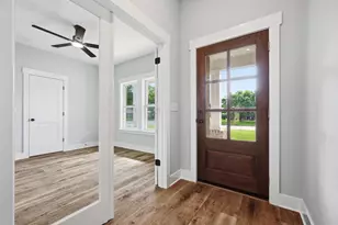 321 Harbor Pl, Fort Walton Beach, FL 32548 - Photo 18