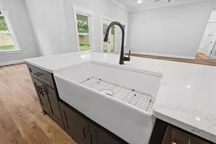 321 Harbor Pl, Fort Walton Beach, FL 32548 - Photo 26