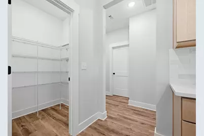 321 Harbor Place, Fort Walton Beach, FL 32548 - Photo 24