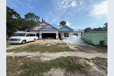 321 Harbor Place, Fort Walton Beach, FL 32548 - Photo 2