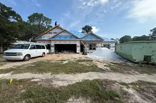 321 Harbor Pl, Fort Walton Beach, FL 32548 - Photo 2