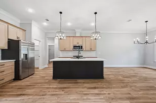 321 Harbor Pl, Fort Walton Beach, FL 32548 - Photo 18