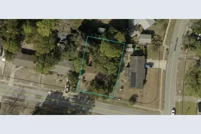 321 Harbor Place, Fort Walton Beach, FL 32548 - Photo 66