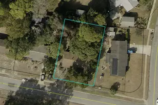 321 Harbor Pl, Fort Walton Beach, FL 32548 - Photo 66